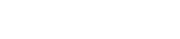 LSTK-L-Technology